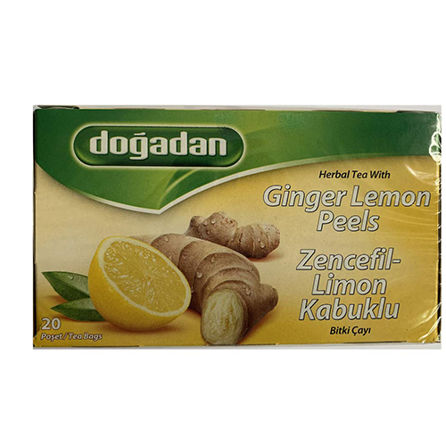 http://atiyasfreshfarm.com/public/storage/photos/1/Product 7/Dogadan Ginger Lemon Peels 20tb.jpg